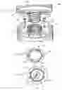 Fig. 09 - Automotive interior liquid applicator