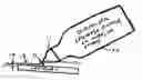 Fig. 01 - Spreader