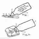 Fig. 02 - Spreader