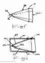 Fig. 04 - Spreader