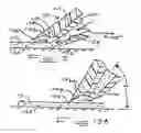 Fig. 06 - Spreader