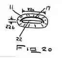 Fig. 07 - Spreader