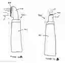 Fig. 08 - Spreader