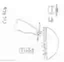 Fig. 22 - Spreader