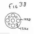 Fig. 28 - Spreader