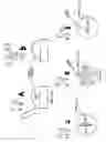 Fig. 33 - Spreader