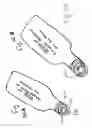 Fig. 35 - Spreader