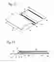 Fig. 06 - Paper binding structure and method of forming same