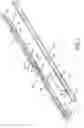 Fig. 02 - Binder for a suspension file