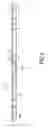 Fig. 04 - Binder for a suspension file