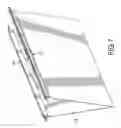 Fig. 08 - Binder for a suspension file