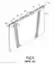 Fig. 09 - Binder for a suspension file