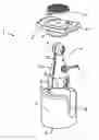 Fig. 01 - Adjustable device