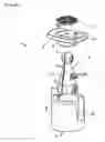Fig. 02 - Adjustable device