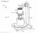 Fig. 03 - Adjustable device