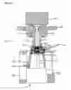 Fig. 05 - Adjustable device