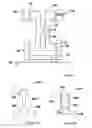 Fig. 06 - Adjustable device