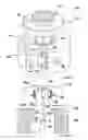 Fig. 07 - Adjustable device