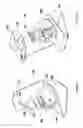 Fig. 08 - Adjustable device