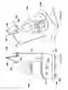 Fig. 09 - Adjustable device