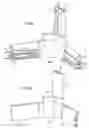 Fig. 04 - Skirting duct angle connection accessory including a branching compartment