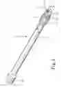 Fig. 02 - Connection of tool handle with tool bit
