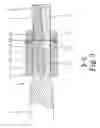 Fig. 04 - Connection of tool handle with tool bit