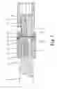 Fig. 08 - Connection of tool handle with tool bit