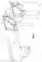 Fig. 02 - Door frame miter brace