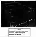 Fig. 05 -  Root zone injection surface irrigation system