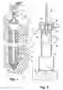 Fig. 02 - Method and apparatus for creating soil or rock subsurface support