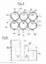 Fig. 04 - Sediment control
