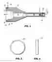 Fig. 02 - Bit holding apparatus for use with a power tool
