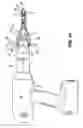 Fig. 07 - Bit holding apparatus for use with a power tool