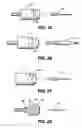 Fig. 09 - Bit holding apparatus for use with a power tool
