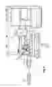 Fig. 07 - Key cutting machine