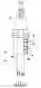 Fig. 02 - End milling cutter assembly