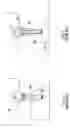 Fig. 03 - End milling cutter assembly
