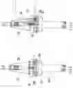 Fig. 05 - End milling cutter assembly
