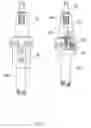 Fig. 06 - End milling cutter assembly