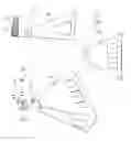 Fig. 03 - Tie down apparatus and method of use