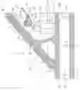 Fig. 07 - Trolley and chock assembly