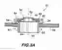 Fig. 04 - Push-on screw-off attachment device