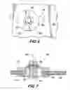 Fig. 06 - Push-on screw-off attachment device