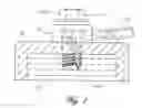 Fig. 02 - Helical groove fasteners and methods for making same