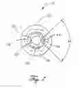 Fig. 08 - Helical groove fasteners and methods for making same