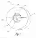 Fig. 09 - Helical groove fasteners and methods for making same