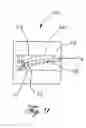Fig. 10 - Helical groove fasteners and methods for making same
