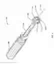 Fig. 06 - Screw and screw driver