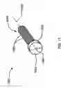 Fig. 13 - Screw and screw driver